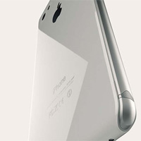 iPhone8EiPhone XoO