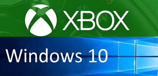 Xbox App Windows 10 not Working