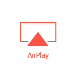 AirPlay for Windows