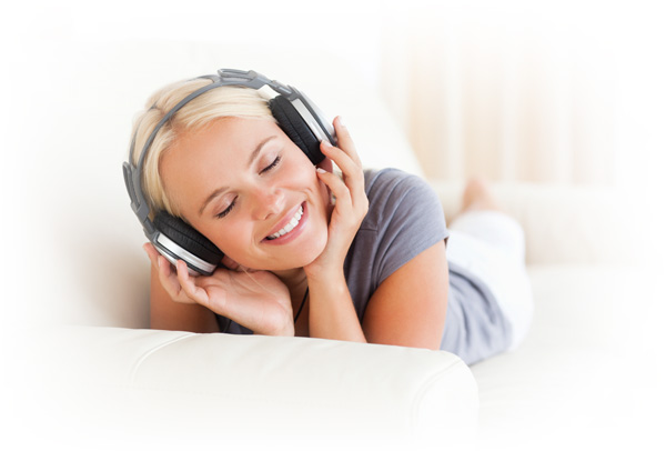 5KPlayer Best Free Video Music Player