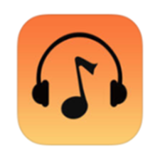 Music FM iOS11
