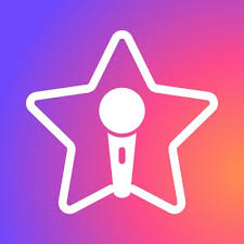 Free Karaoke Apps - StarMaker
