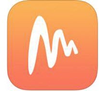 Free Music App for iPhone - Musi