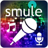Free Music App for iPhone - Smule