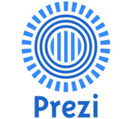 Prezi – Keynote for Windows Alternatives