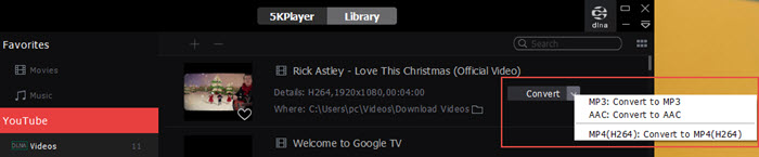 Download Christmas Music MP3
