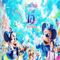 ディズニーイベント2019