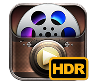 HDR Player