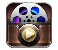 Best Video Editor App for iPhone 7/7 Plus - 5KPlayer
