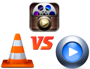 best video player for mac