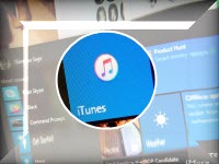 iTunes Windows 10 Problems Solutions