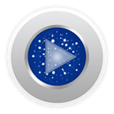 MPlayer DVD Player for Mac