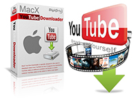 macx-youtube-downloader