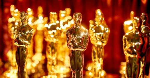 2015 Academy Awards Best Picture Free Download
