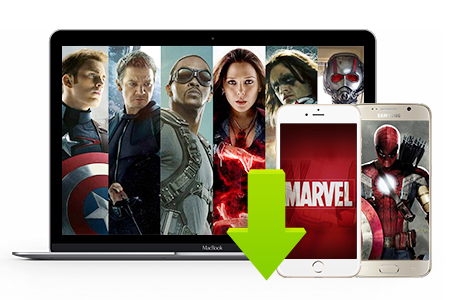 Best Free Movie Downloader for iPhone 7