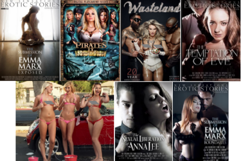 Porn Movies For Download 71