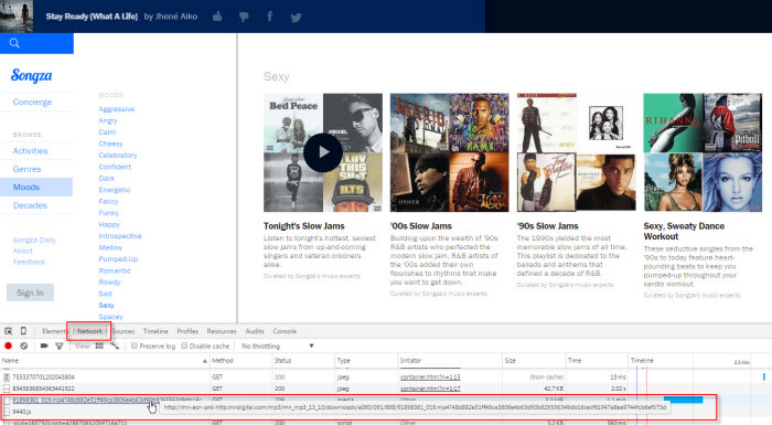 list top websites like desipornvideos.biz list top websites like desipornvideos.biz