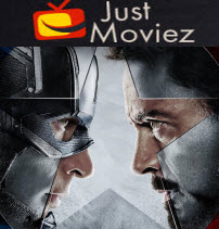 justmoviez - watch movies online for free