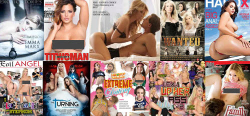 Porn Films For Free 83