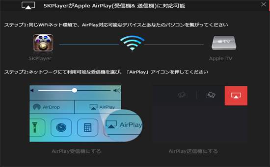 V^Apple TV~[O