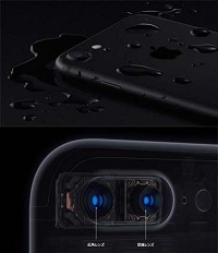 iPhoneXi8jiPhone7̈Ⴂ