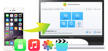 iOS11不具合解消