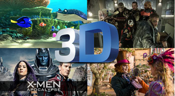 hd movies downloader for pc
