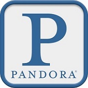 Pandora