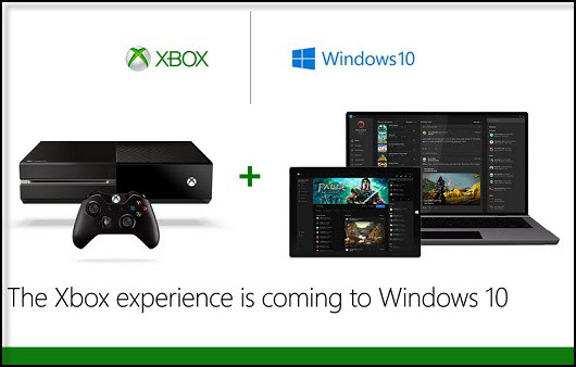 How To Stream From Xbox To Mac How To Stream From Xbox To Mac