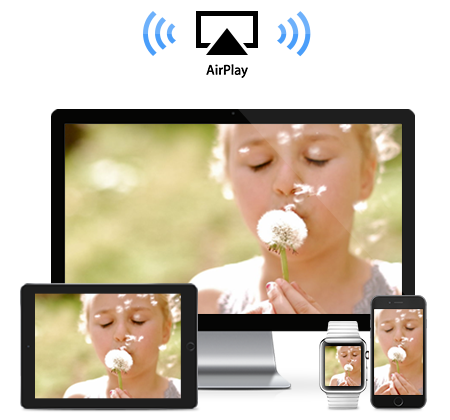 DearMob Releases 5KPlayer for Windows: Free Media Player also to Download and Stream 4K 8K Videos