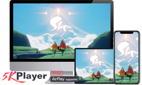 Play Sky: Children of the Light on PC