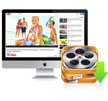 Download Movies Online Free Mac