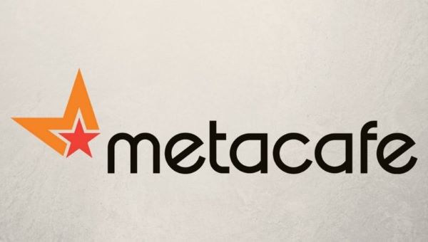 free movie streaming site metacafe