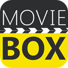 Moviebox