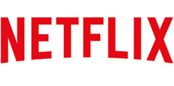 Netflix icon