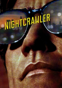 Best Netflix Action Movies