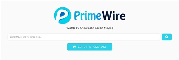 free movie streaming site primewire
