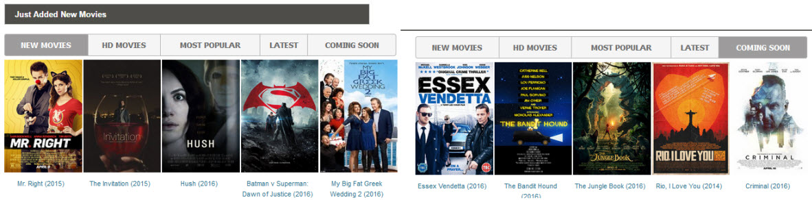 Free sports streaming for mac Free sports streaming for mac