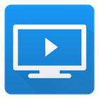 Spectrum tv