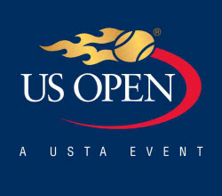 US Open 2023