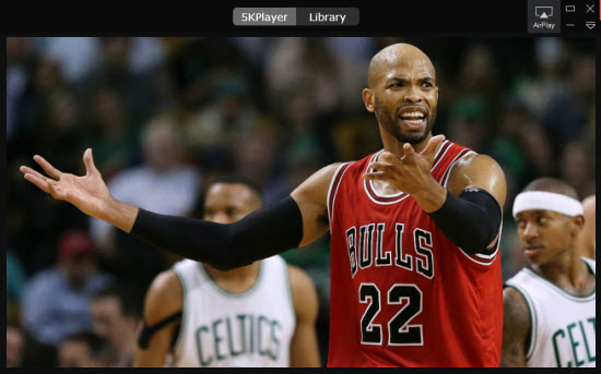 Watch nba on apple tv cheap