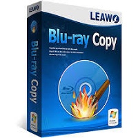 ブルーレイコピーガード解除 Blu Rayリッピングできるソフト 方法まとめ