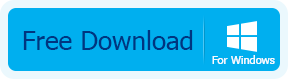5KPlayer DLNA Windows Download