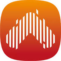 AllConnect