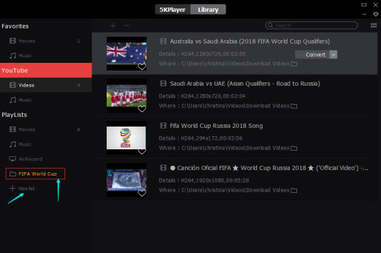 Fifa World Cup Song When I Get A Older Mp3 To Download Fifa World Cup Song When I Get A Older Mp3 To Download