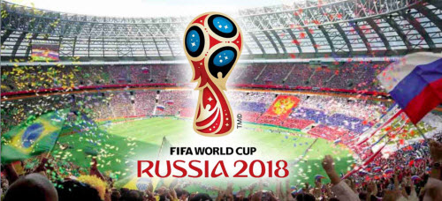 Download FIFA 2018 Highlights