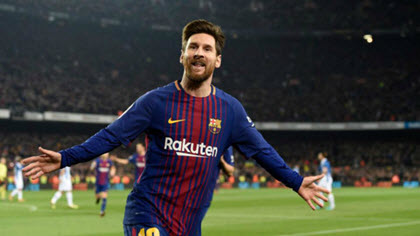 Messi Videos Free Download