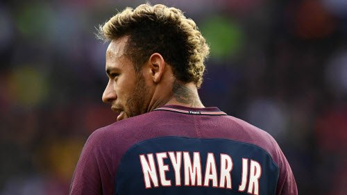 Neymar Skills Video Download