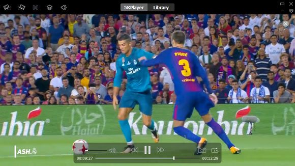 Ronaldo Best Skills Video Download