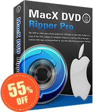 5kplayer for mac os sierra 5kplayer for mac os sierra